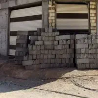 فروش-مغازه-45-متری-سرنبش-زیباشهر-نصر-جنوبی