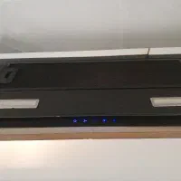 هود تو اخوان کاملا نو و استفاده نشده