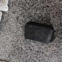 مدارک|اشیا|نیشابور, فیض آباد|دیوار