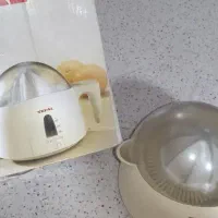 آبمیوه گیر نو|آبمیوه‌گیر و آب‌مرکبات‌گیر|شهریار, شهریار|دیوار