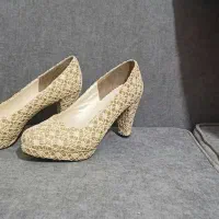 لباس و کفش مجلسی|لباس|کبودرآهنگ, |دیوار