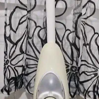جارو‌شارژی