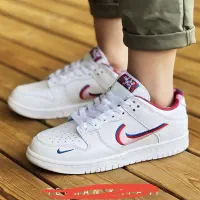 Sbdunkmulticolor اس بی دانک مولتی کالر|کیف، کفش، کمربند|تهران, جنت‌آباد مرکزی|دیوار