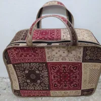 انواع کیف در طرح و رنگهای مختلف|کیف، کفش، کمربند|علی‌آباد کتول, |دیوار