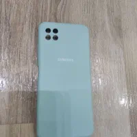 قاب گوشی A22|لوازم جانبی موبایل و تبلت|اردبیل, |دیوار