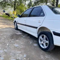 پارس Elx|خودرو سواری و وانت|کرمان, |دیوار