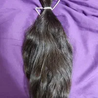 مو مشکی کاملا طبیعی|آرایشی، بهداشتی، درمانی|رشت, باهنر|دیوار