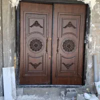 منشی مسلط به اینستا و تولید محتوا|استخدام بازاریابی و فروش|محمدشهر, محمدشهر|دیوار