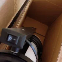 لوازم آرایشگاه باربرپل تابلو و نماد آرایشگاه|آرایشگاه و سالنهای زیبایی|تهران, قصر فیروزه ۲|دیوار