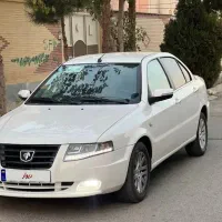 سورن پلاس Ef7 فول تمیز|خودرو سواری و وانت|شاهینشهر, حاجی آباد|دیوار