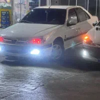 پارس سال