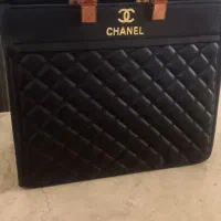 کیف زنونه