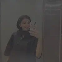 ادمین ۰ تا صد اینستاگرام و سایت