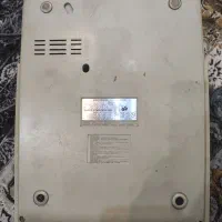 ماشین حساب|لوازم التحریر|مشهد, تلگرد|دیوار