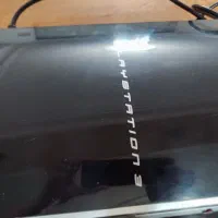 ps3|کنسول، بازی ویدئویی و آنلاین|فردیس, شهرک شهید حسینی|دیوار