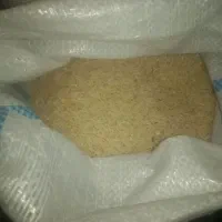 فروش برنج محلی