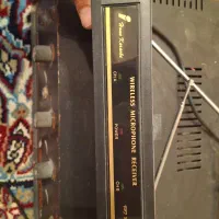 آمپلی فایر برق و باطری|صوتی و تصویری|کرمانشاه, |دیوار