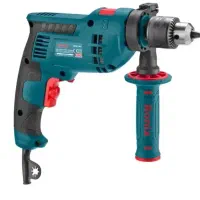 جشنواره دریل برقی رونیکس با45درصدتخفیف ابزاررستمی