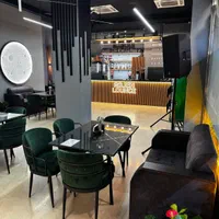 صندلی کافه رستوران|کافی‌شاپ و رستوران|تهران, تهران‌ویلا|دیوار