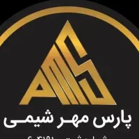 بنزوات سدیم