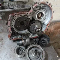 اتومکانیک نوید