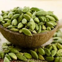 زعفران اصل مجتهدی|خوردنی و آشامیدنی|قم, شهرک مهدیه (مدرس)|دیوار