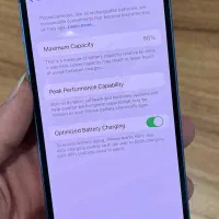 iphone13|موبایل|یزد, |دیوار