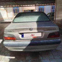 پژو پارس مدل ۷۹|خودرو سواری و وانت|سراوان, |دیوار