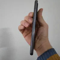 SamsungA52 /سامسونگ A52 128 gig|موبایل|شیراز, احمدآباد|دیوار