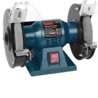 کلکسیونی از ابزارآلات و جوش|کلکسیون اشیاء عتیقه|بندرعباس, |دیوار