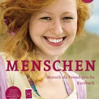 تدریس آنلاین آلمانی