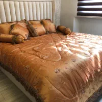 روتختی دو نفره مجلسی