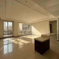 ۱۰۰ متری / تمام هوشمند / کلید نخورده