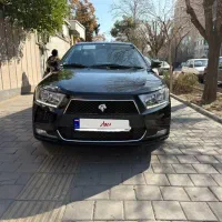 دنا پلاس توربو