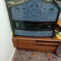 بخاری