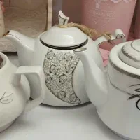 قوری