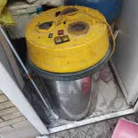 جارو مبل شویی