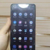 گوشی سامسونگ a21s|موبایل|رشت, بازار|دیوار