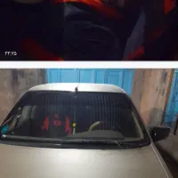 فروش ماشین|خودرو سواری و وانت|مسجد سلیمان, |دیوار