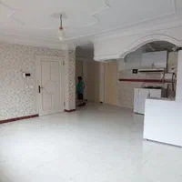 فروش و اجاره آپارتمان ۷۵ متری ۲ خوابه در تختی رشت|فروش آپارتمان|رشت, گلسار|دیوار