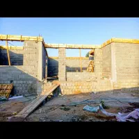 قیمت‌های ما درکار ساختمانی عالی وبا کیفیت