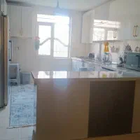 ۱۲۰متر ویلایی گلها (بازسازی شده)|اجارهٔ خانه و ویلا|قرچک, شهرک گلها|دیوار