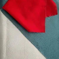 رومیزی|پرده، رانر، رومیزی|مشهد, شیرودی|دیوار