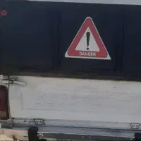 باربند محکم