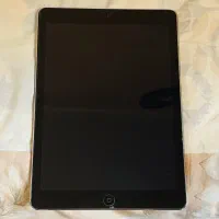 Ipad air 64g|تبلت|تهران, تهرانسر مرکزی|دیوار