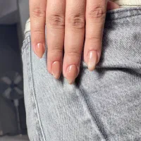 خدمات ناخن با بهترین قیمت و بهترین متریال