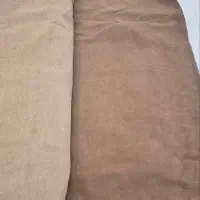 موکت وهود وکابینت فلزی