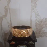 النگو طلا روس اصل نو