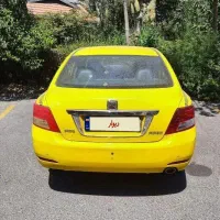 اگهی تاکسی|خودرو سواری و وانت|تهران, شهرک آپادانا|دیوار