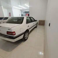 slxمدل 98دریچه سیمی